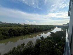 Kingsford Waterbay (D19), Apartment #504663691